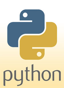 Python Untuk Symbian S60 V2